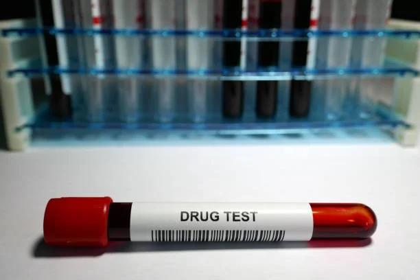 Drug Testing Houston: Complete Guide for Employers and Individuals