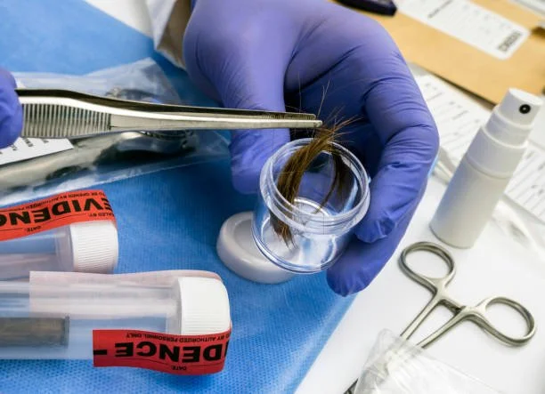 Hair Follicle Drug Test Houston: Everything You Need to Know Before Scheduling a Test