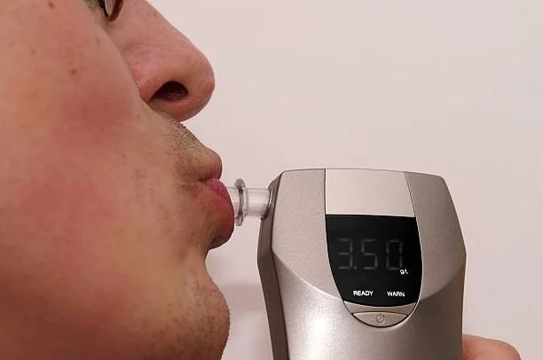 Breath Alcohol Test Houston: Reliable Alcohol Testing Services for Accurate Results