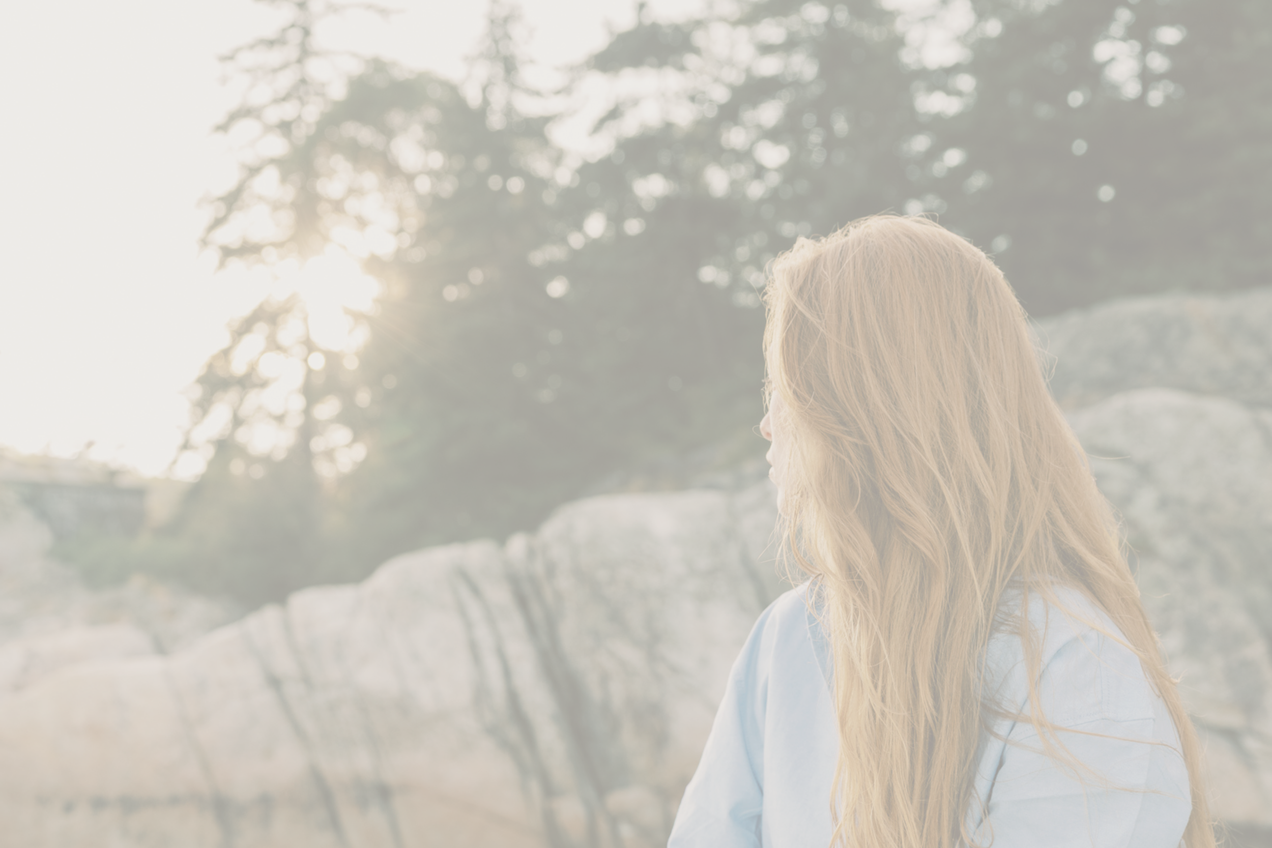 You Don’t Lack Discipline: Your Nervous System Lacks Safety