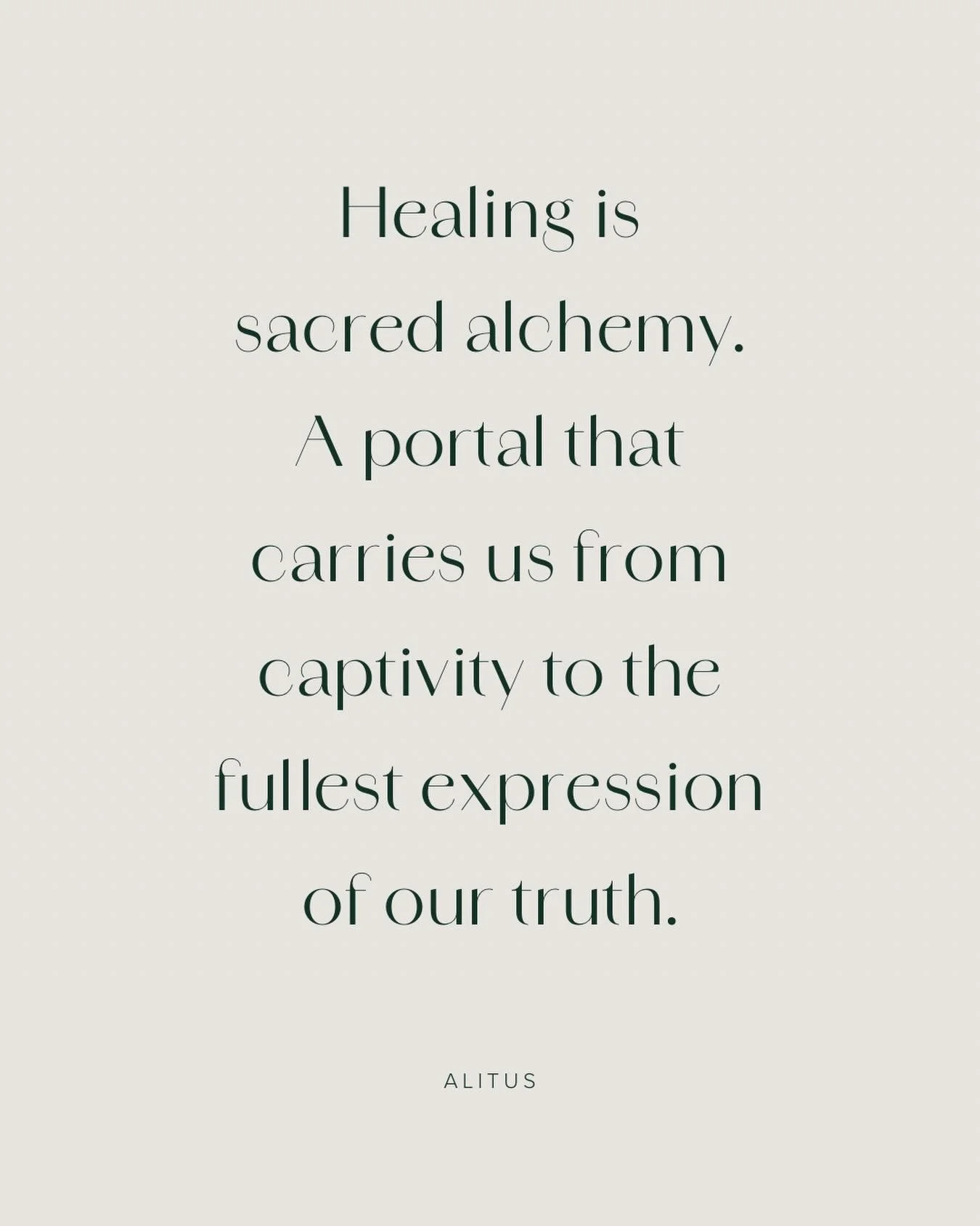 ✨ 𝙖𝙡𝙘𝙝𝙚𝙢𝙮: 𝙨𝙚𝙚𝙢𝙞𝙣𝙜𝙡𝙮 𝙢𝙖𝙜𝙞𝙘𝙖𝙡 𝙥𝙧𝙤𝙘𝙚𝙨𝙨 𝙤𝙛 𝙩𝙧𝙖𝙣𝙨𝙛𝙤𝙧𝙢𝙖𝙩𝙞𝙤𝙣, 𝙘𝙧𝙚𝙖𝙩𝙞𝙤𝙣, 𝙤𝙧 𝙘𝙤𝙢𝙗𝙞𝙣𝙖𝙩𝙞𝙤𝙣

When the body is met with reverence, a needs are noted and honoured, the healing that emerges feels t