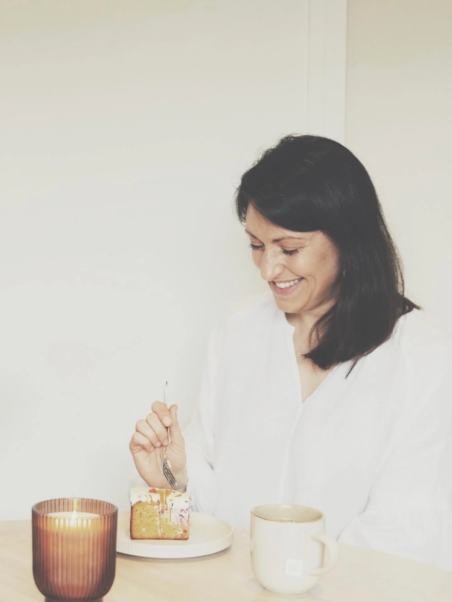 𝚏𝚒𝚎𝚕𝚍 𝚗𝚘𝚝𝚎: 𝚘𝚗 𝚖𝚘𝚛𝚊𝚕𝚒𝚜𝚒𝚗𝚐 𝚏𝚘𝚘𝚍

Humans eat most easily when eating feels safe. Digestion flows smoothly, nutrients are absorbed maximally, and the feeling of being nurtured arises.

Across cultures and history food has been s