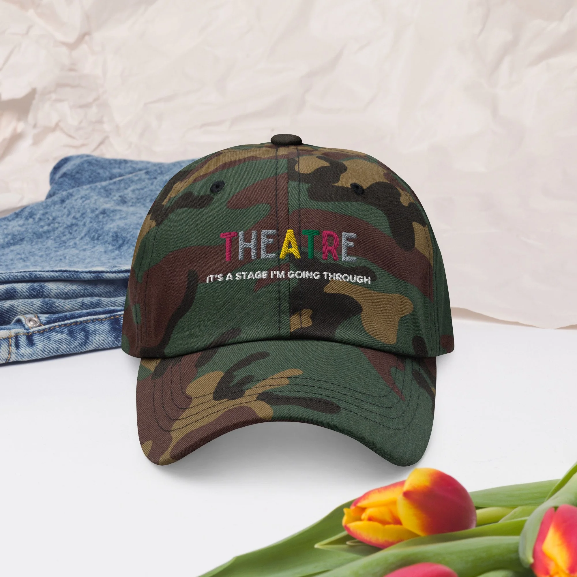 classic-dad-hat-green-camo-front-2-66947eec150da.jpg