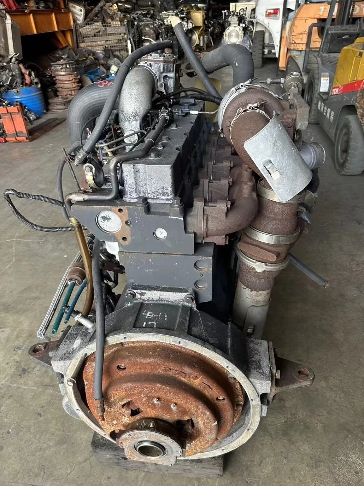 Cummins+2-b.jpg