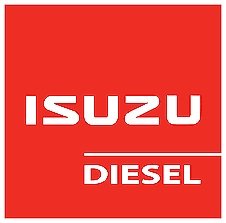 isuzu.jpg