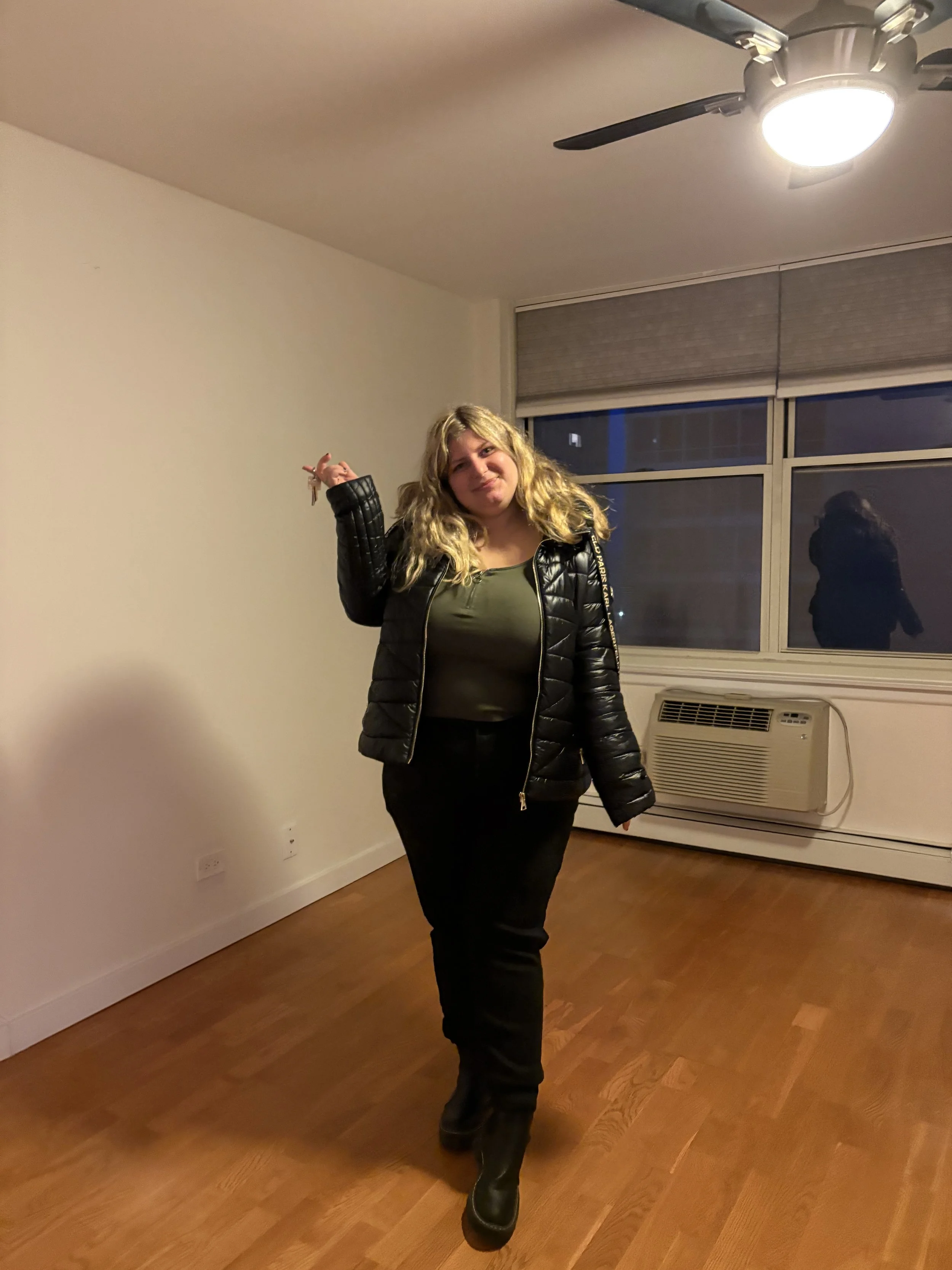 Lessons I’ve Learned as a first time Homeowner