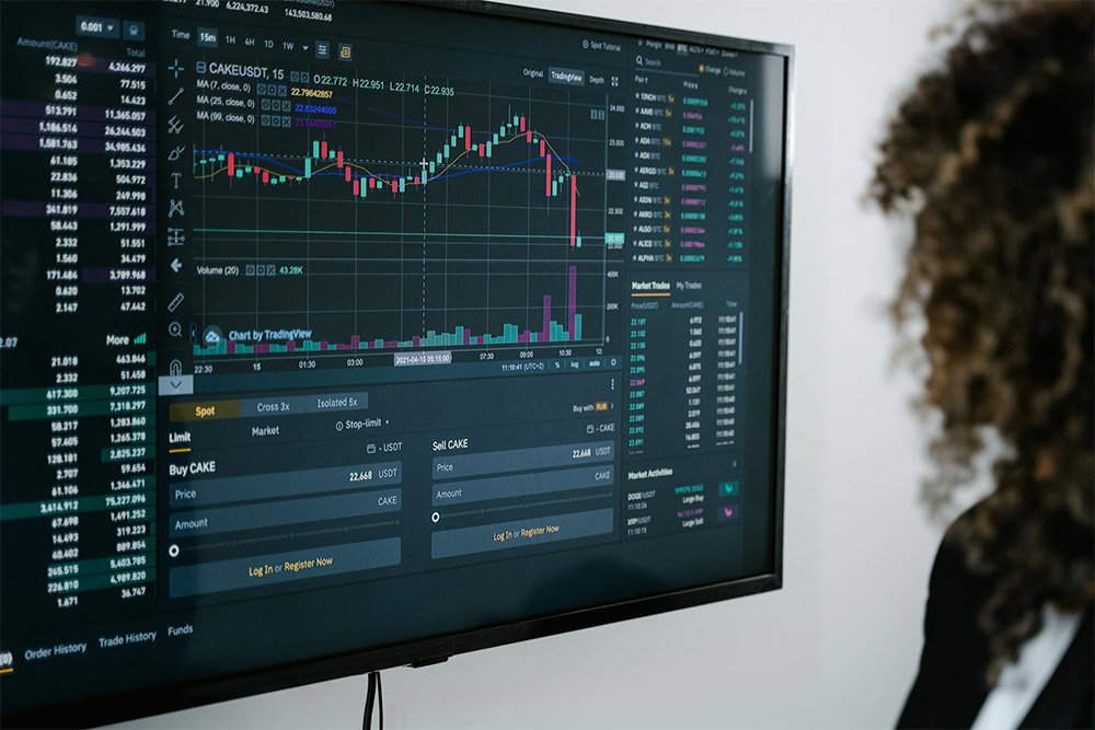 Why Private Debt is a Great Long-Term Investment Strategy&nbsp;