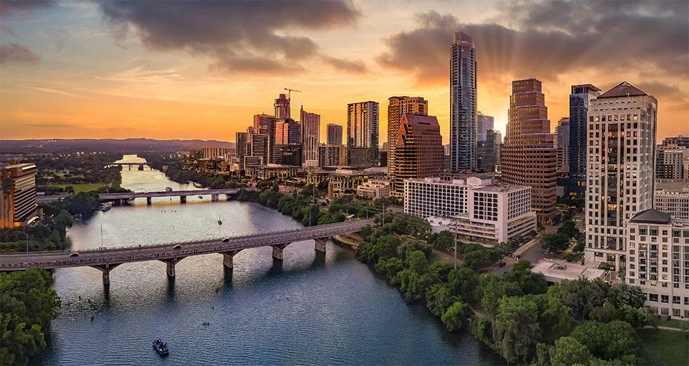What Makes Texas a Unique Market for Real Estate Investors