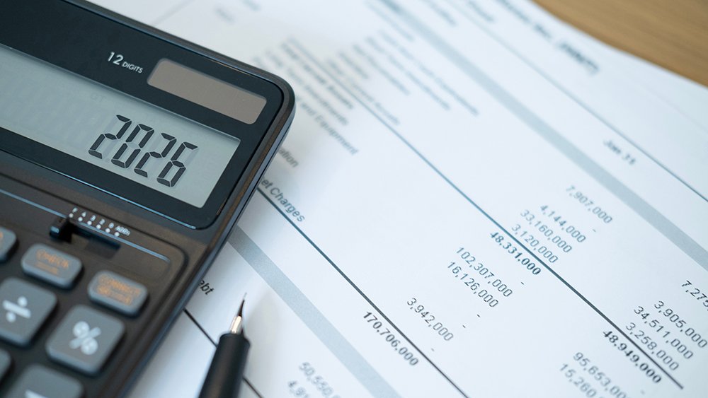 Is Now a Good Time to Invest in Debt Funds?