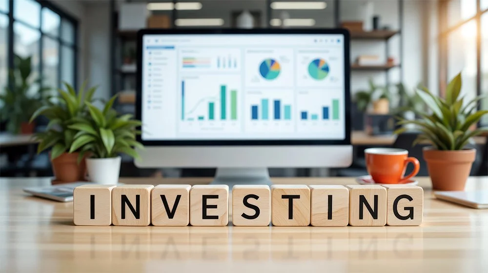 Investing in Loans: Comparing Student, SMB, Real Estate, &amp; More