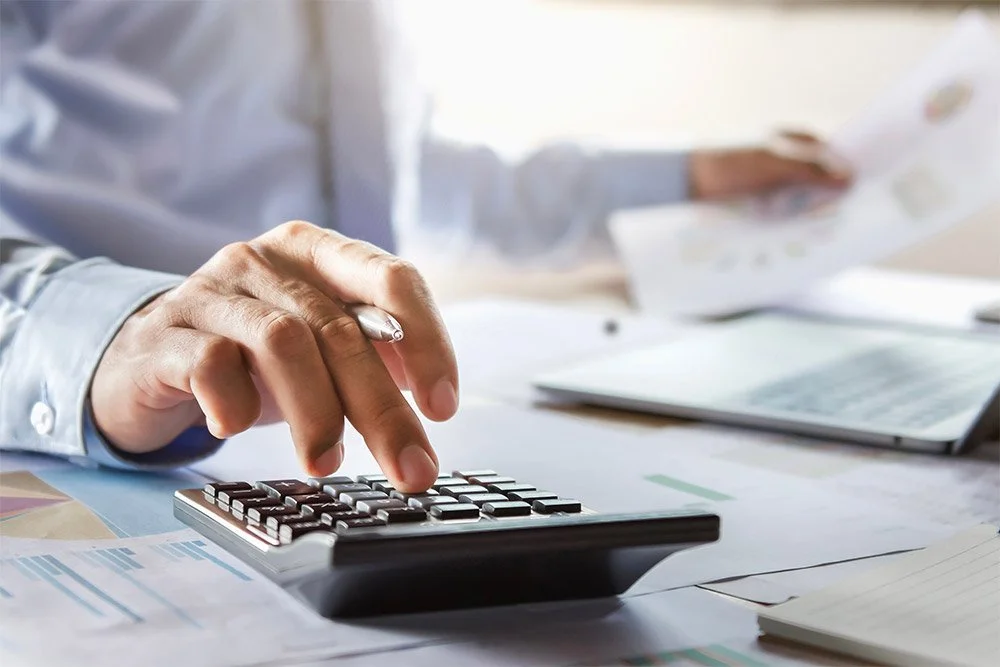 What is Excess Distributable Cash (EDC) &amp; Why Does it Matter?