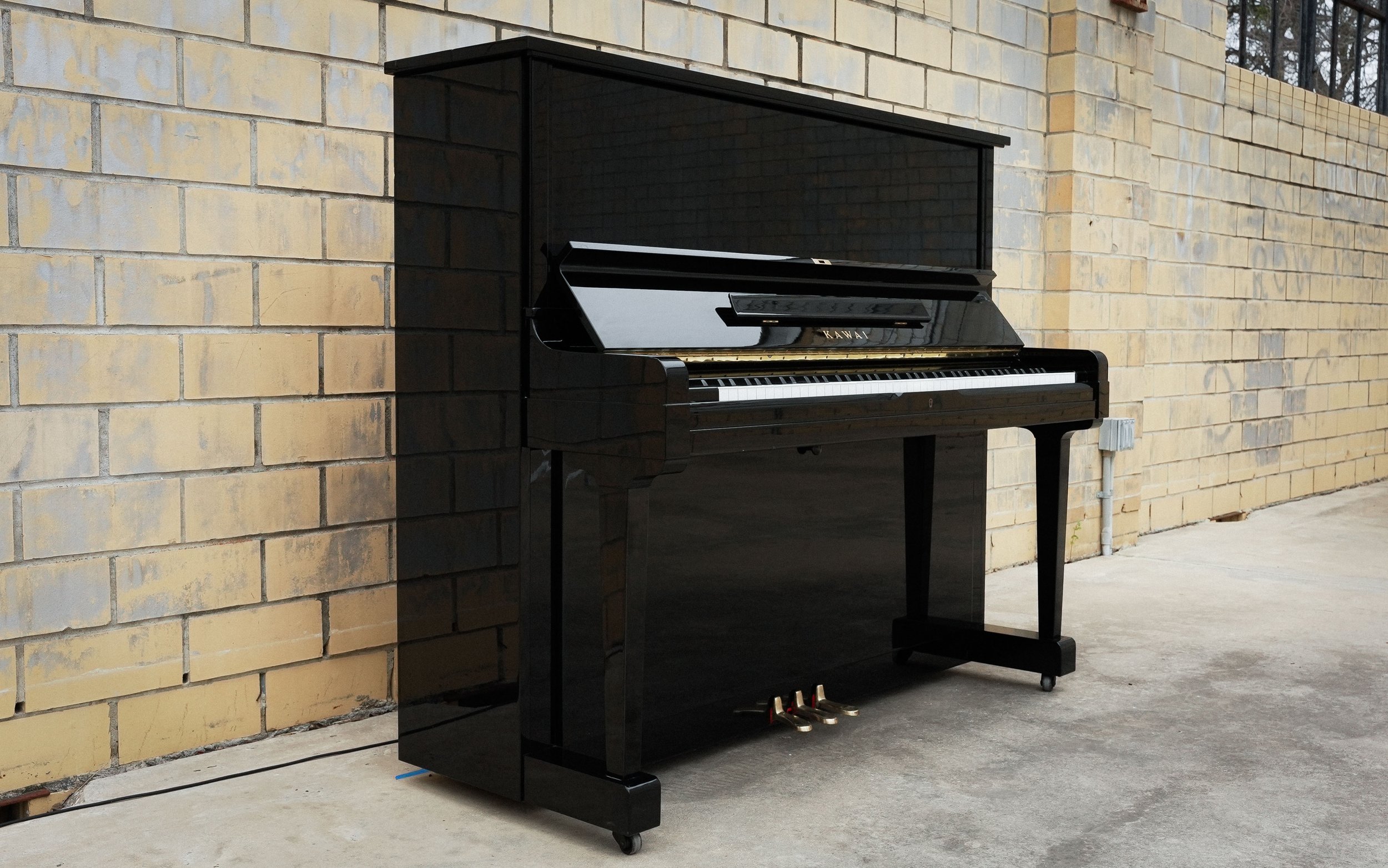 KAWAI4.jpg