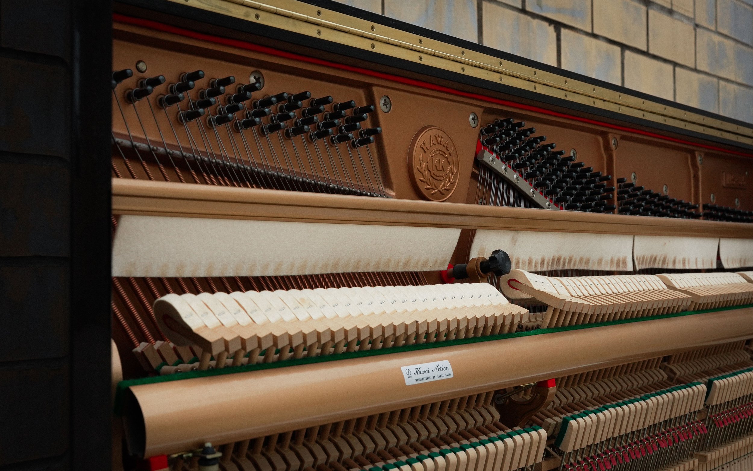 KAWAI15.jpg