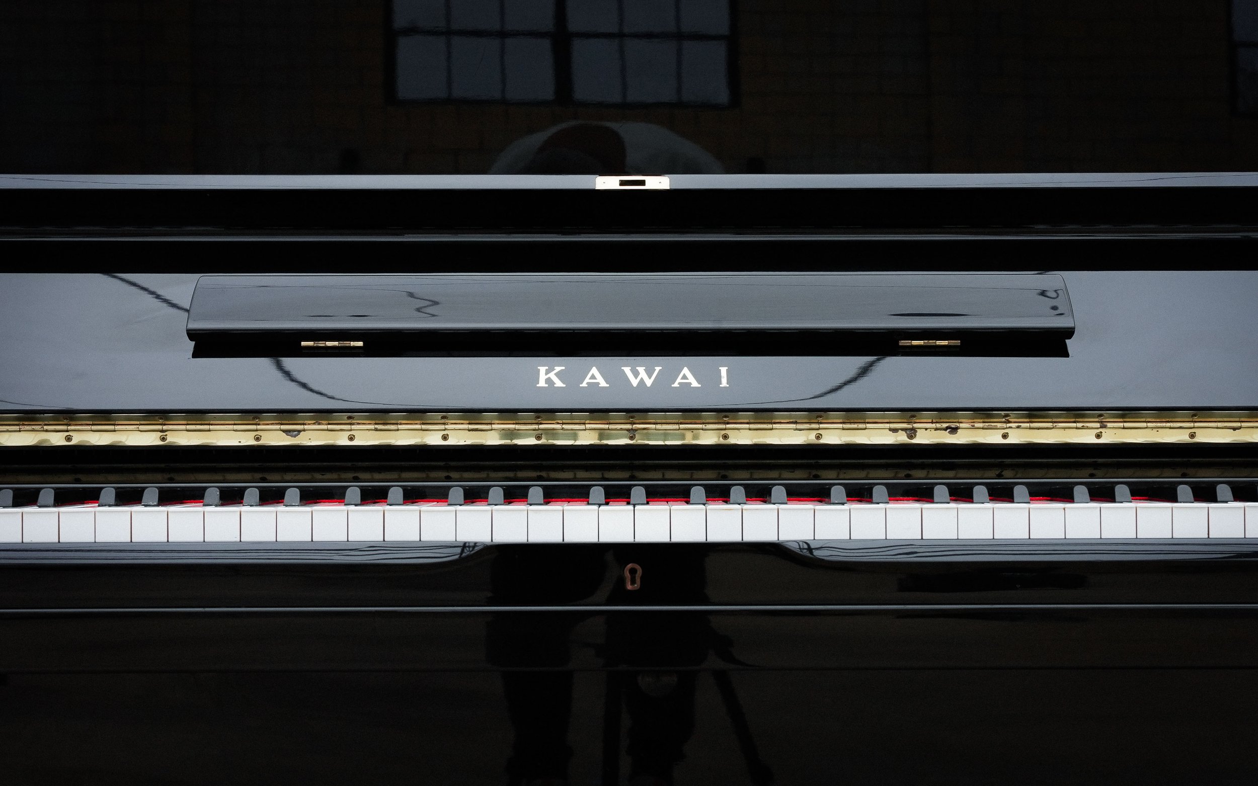 KAWAI3.jpg