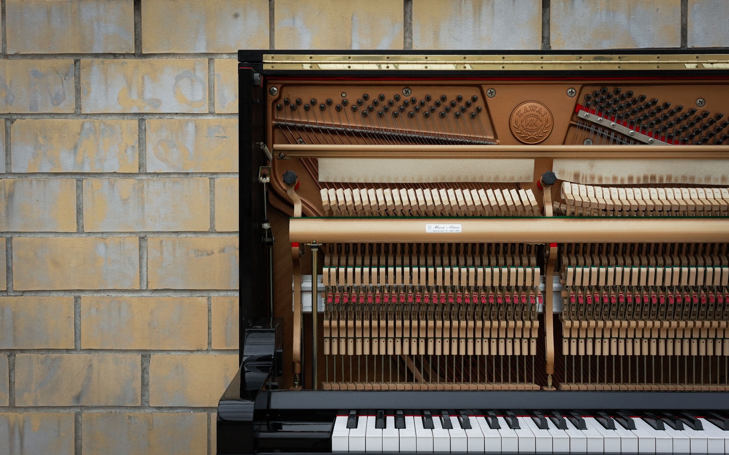 KAWAI10.jpg
