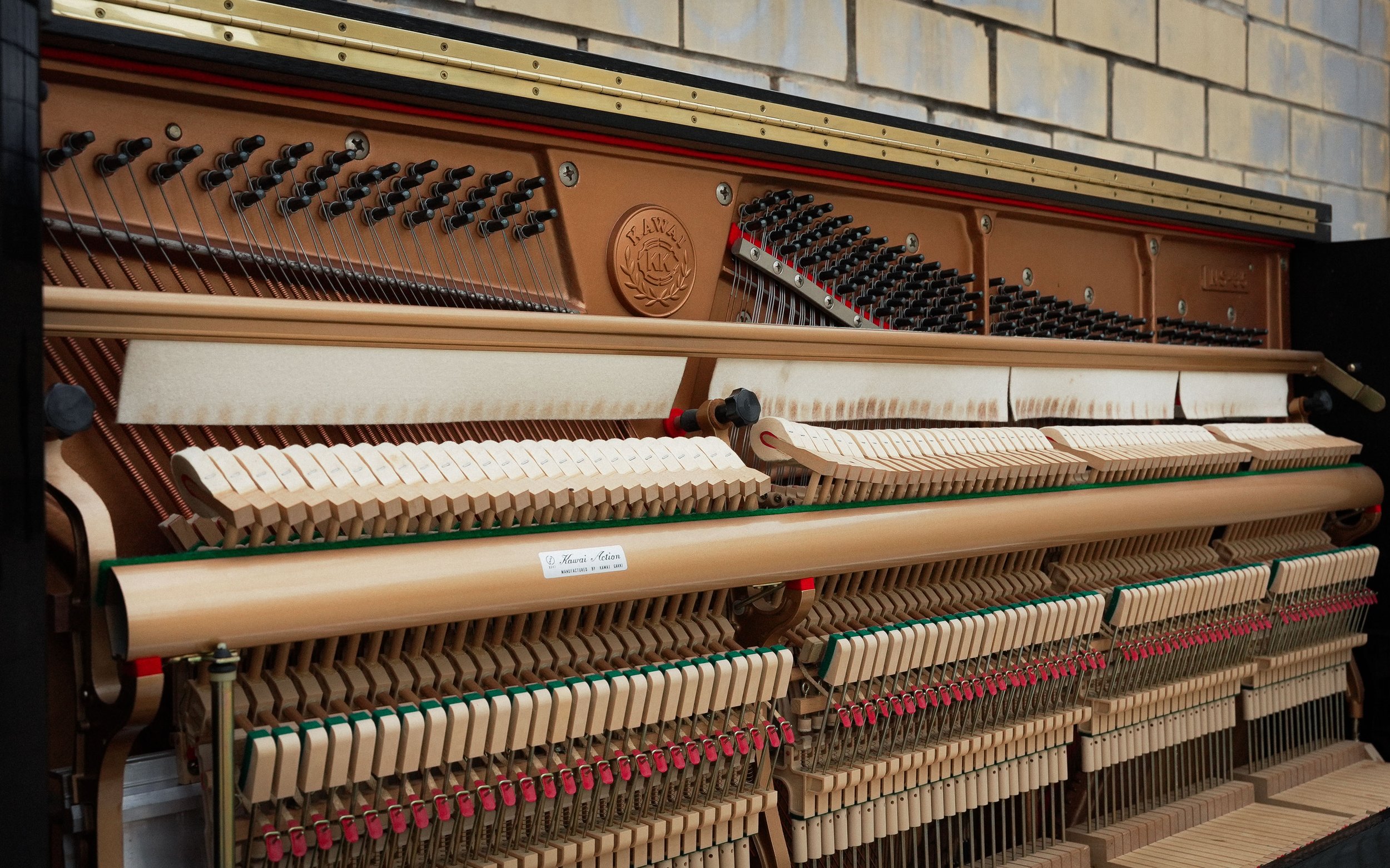 KAWAI14.jpg