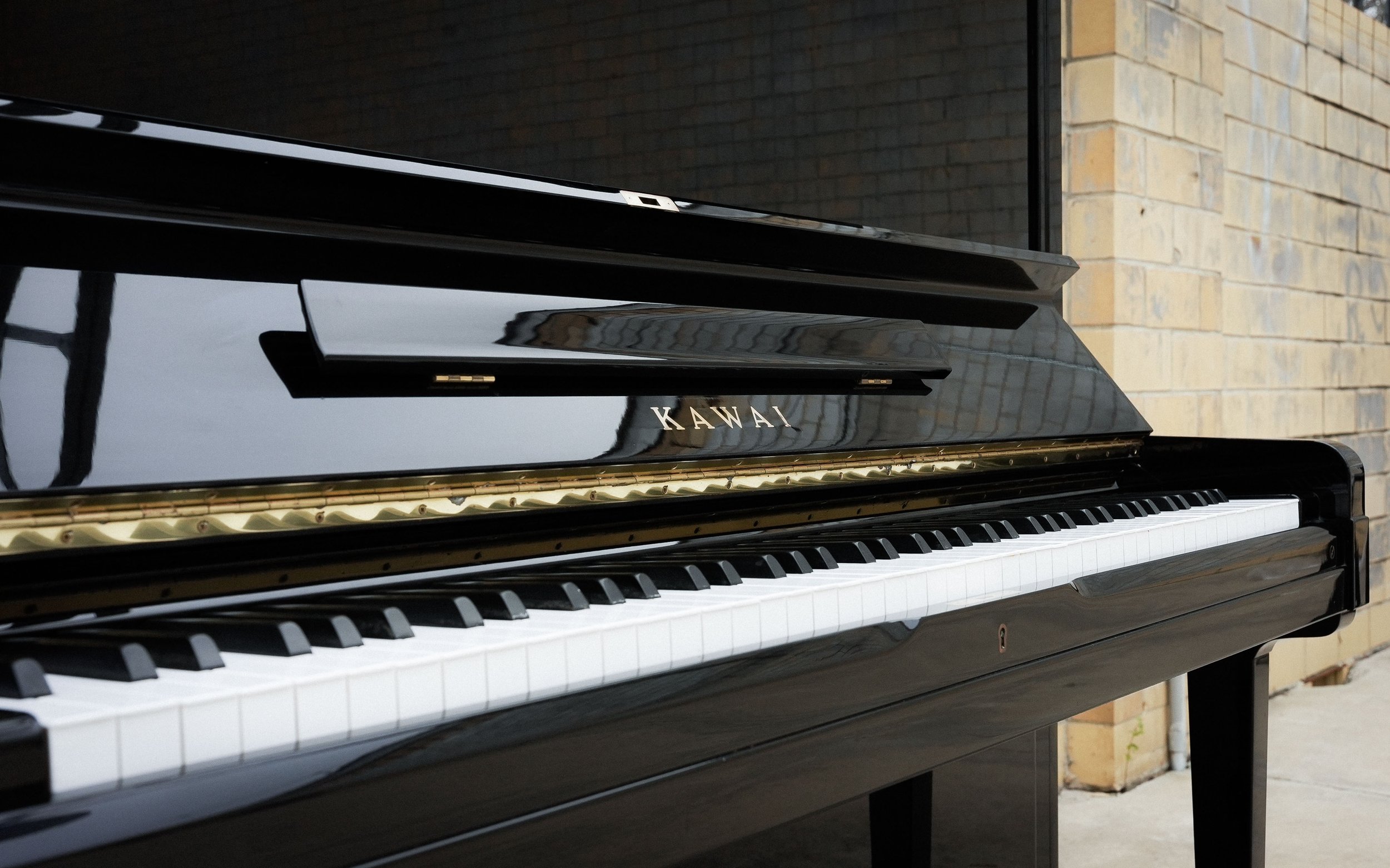 KAWAI5.jpg