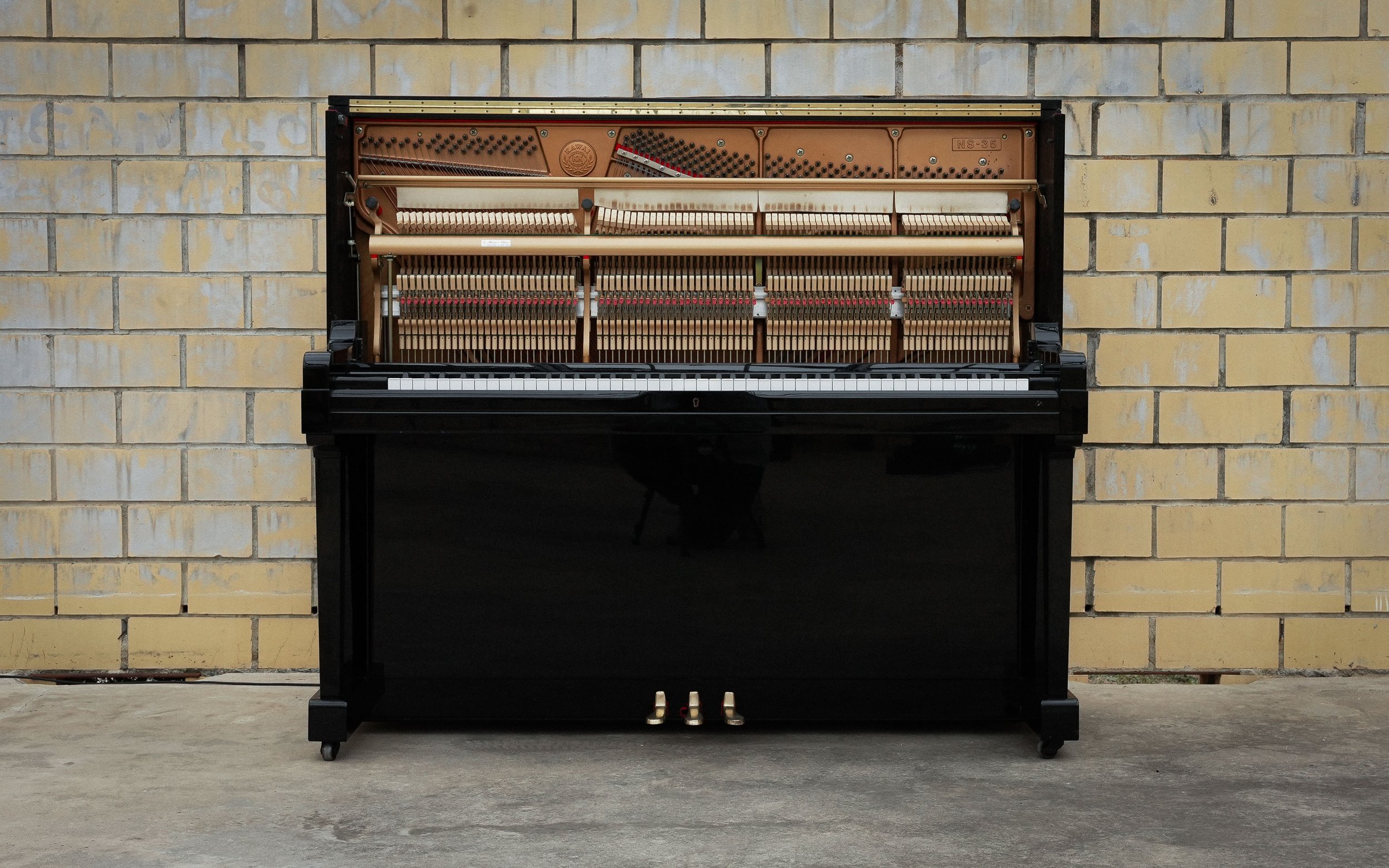 KAWAI6.jpg