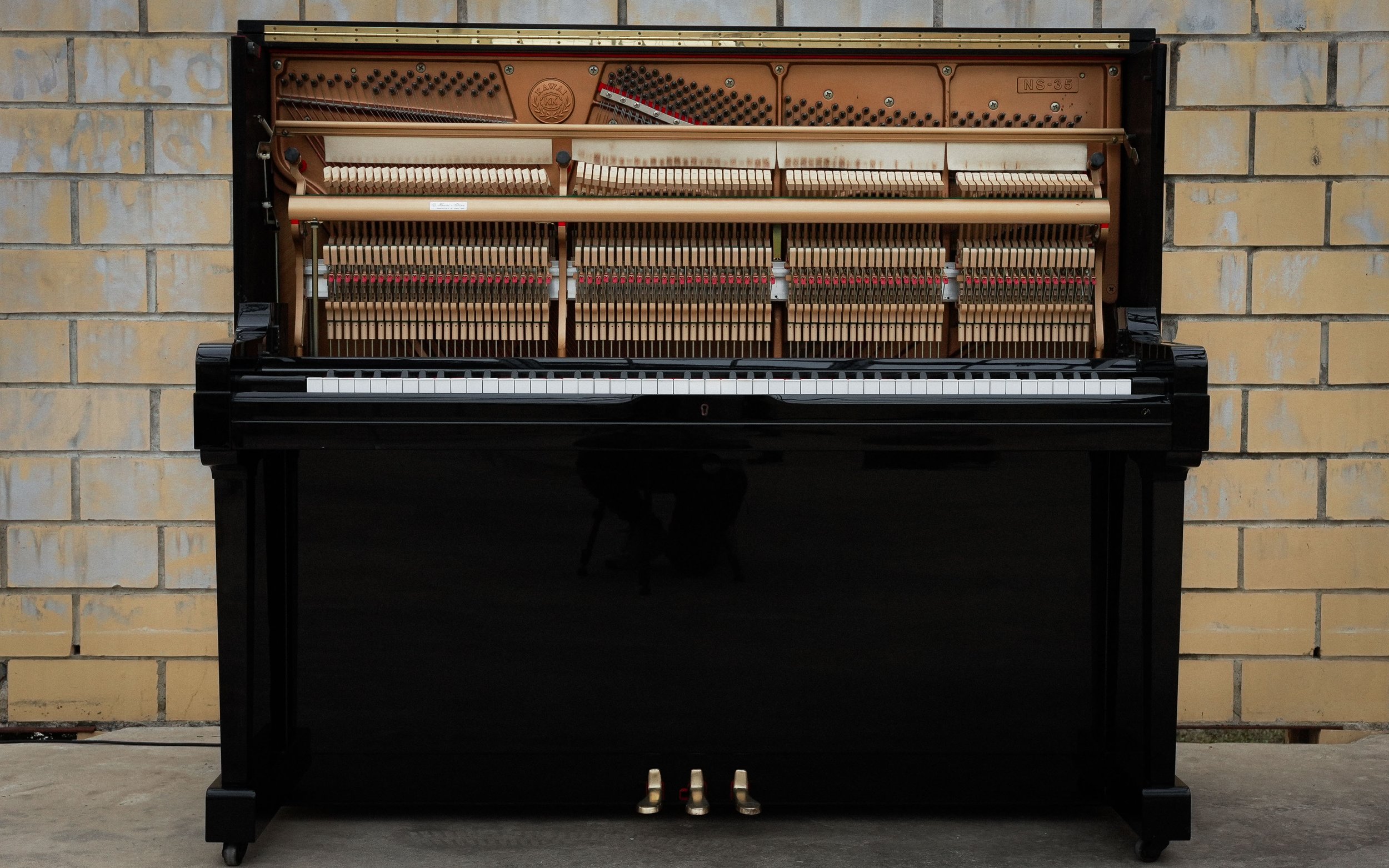 KAWAI8.jpg