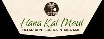 Hana Kai