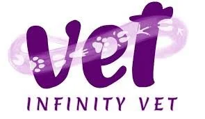 Infinity Vet
