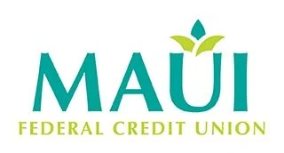 Maui FCU.jpg