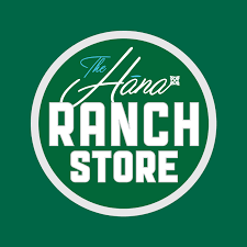 Hana Ranch Store.png