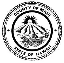 CountyofMaui.jpeg