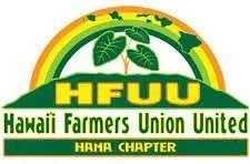 HFUU Hana Chapter