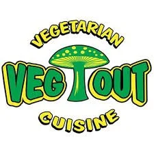 VegOut.jpeg