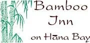 Bamboo Inn.jpg