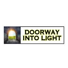 doorwayintolight.jpeg