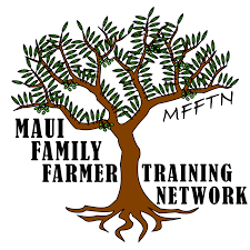 mauifarmernetwork.png