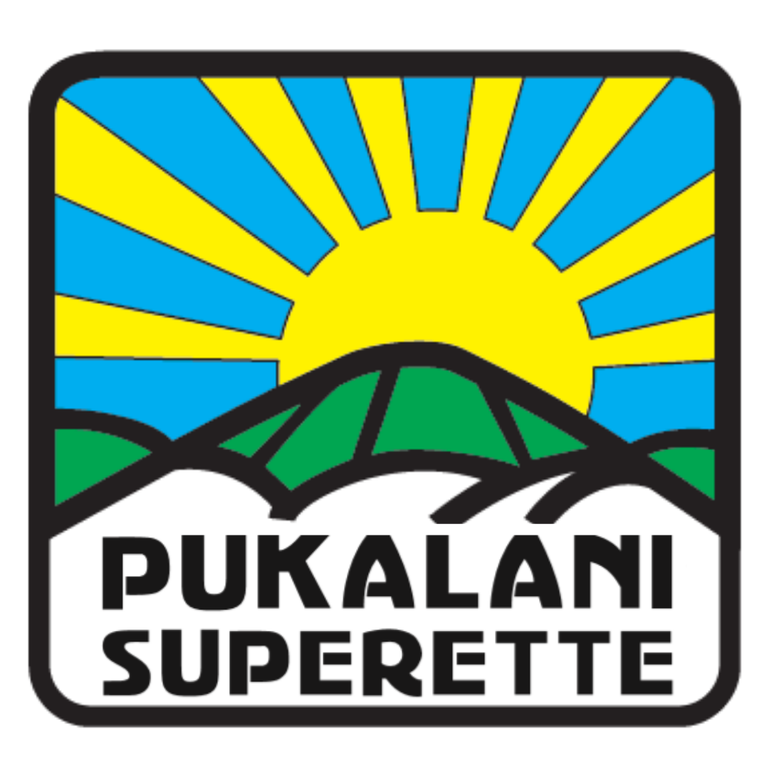 pukalani-superette-logo_orig.png