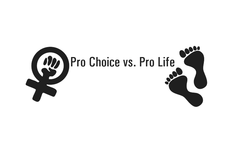 The Sanctity of Human Life