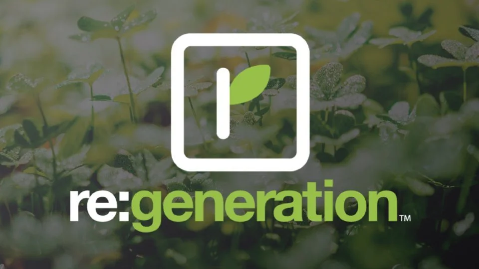 Jesus, Freedom, &amp; The In-Between