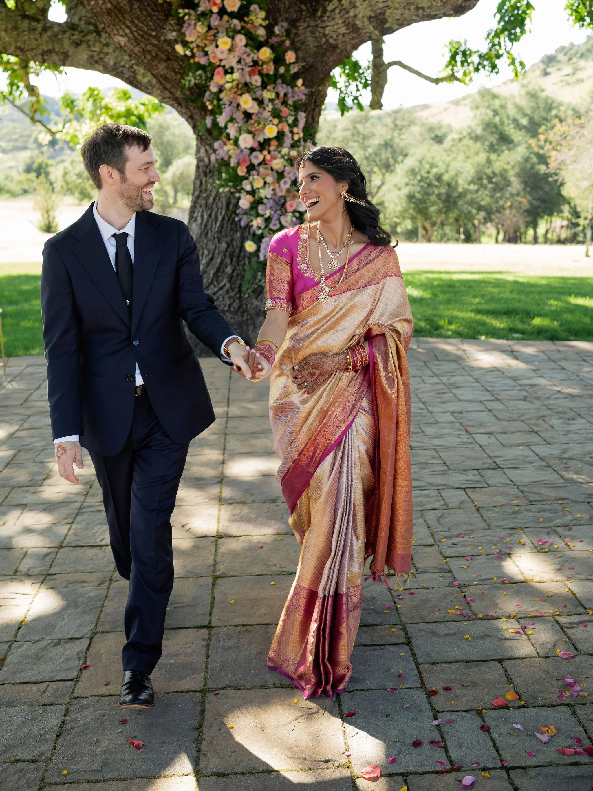 B-SnehalandClay-Married-AshBaumgartner-WeddingPreviews-48.jpg