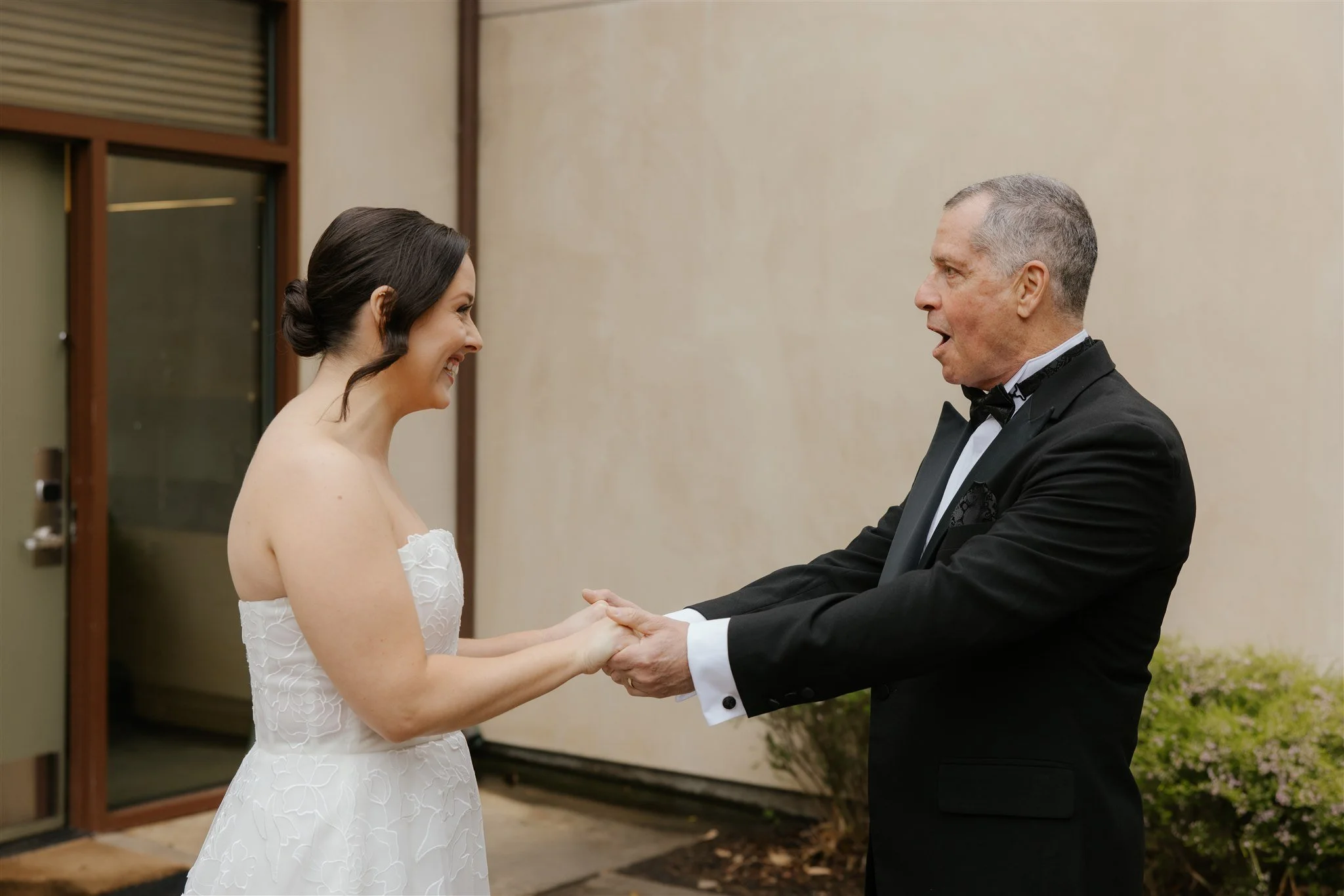 cavallo-point-wedding-hanna-walkowaik-photography-0016.jpg