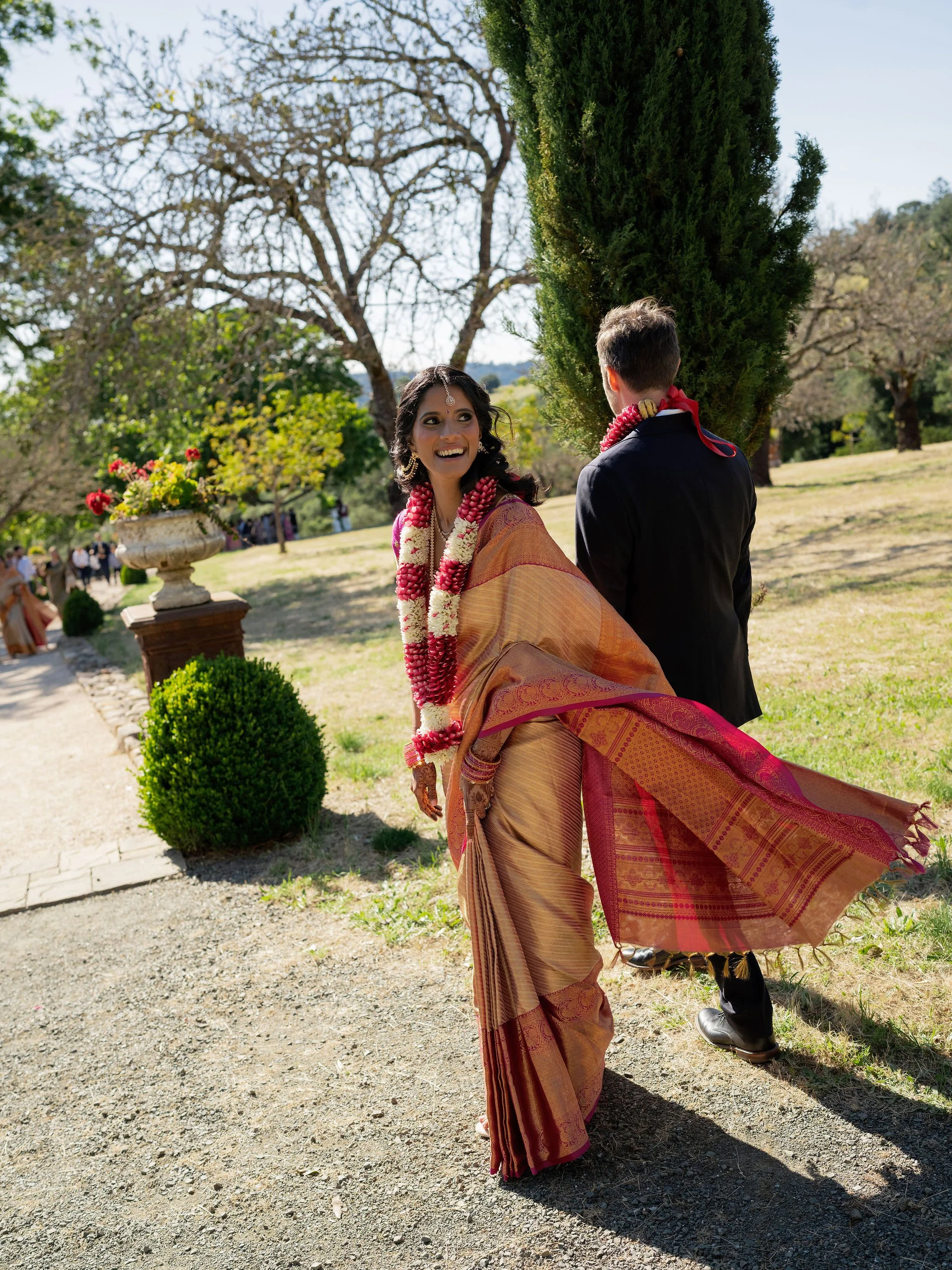 B-SnehalandClay-Married-AshBaumgartner-WeddingPreviews-43.jpg