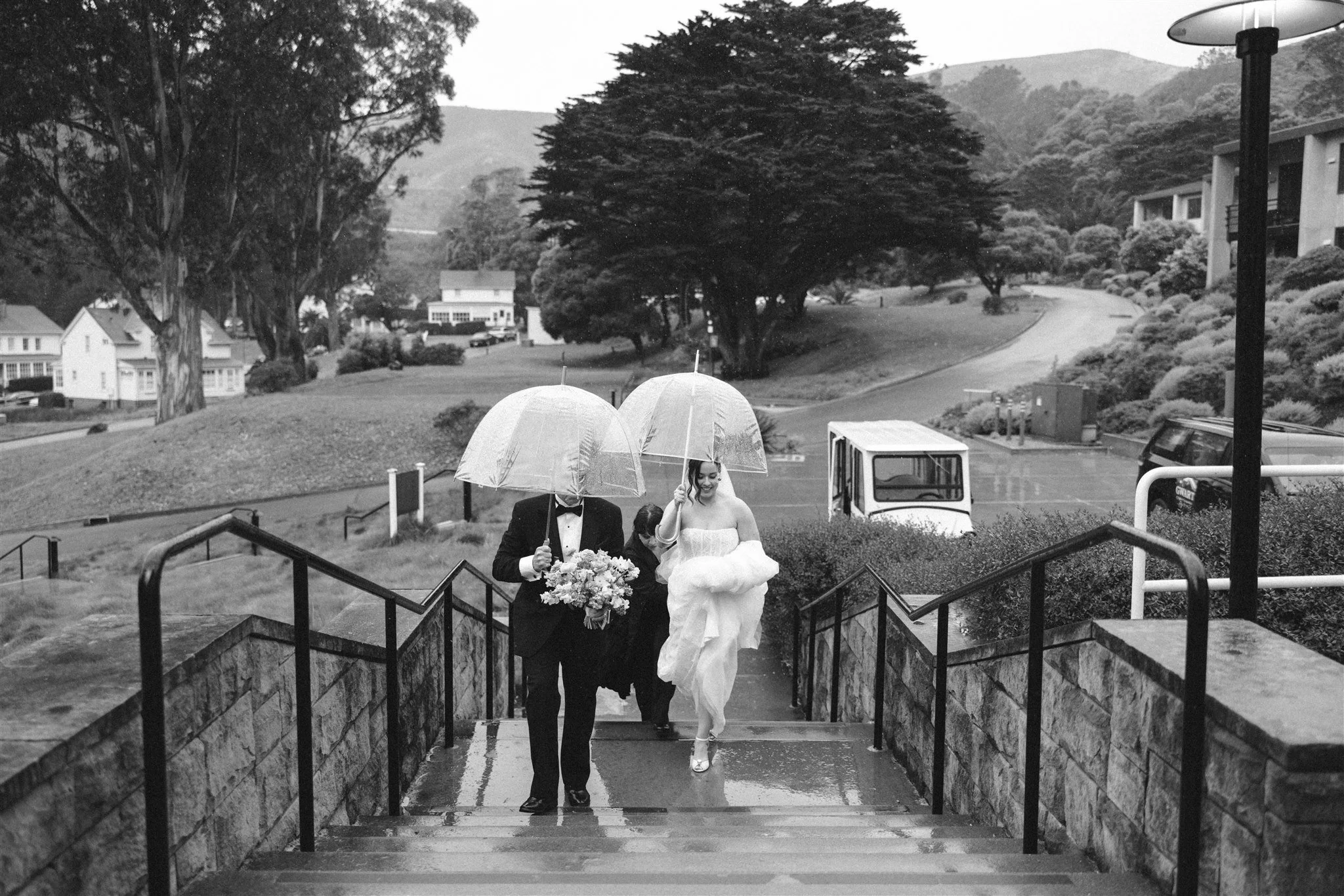 cavallo-point-wedding-hanna-walkowaik-photography-0039.jpg