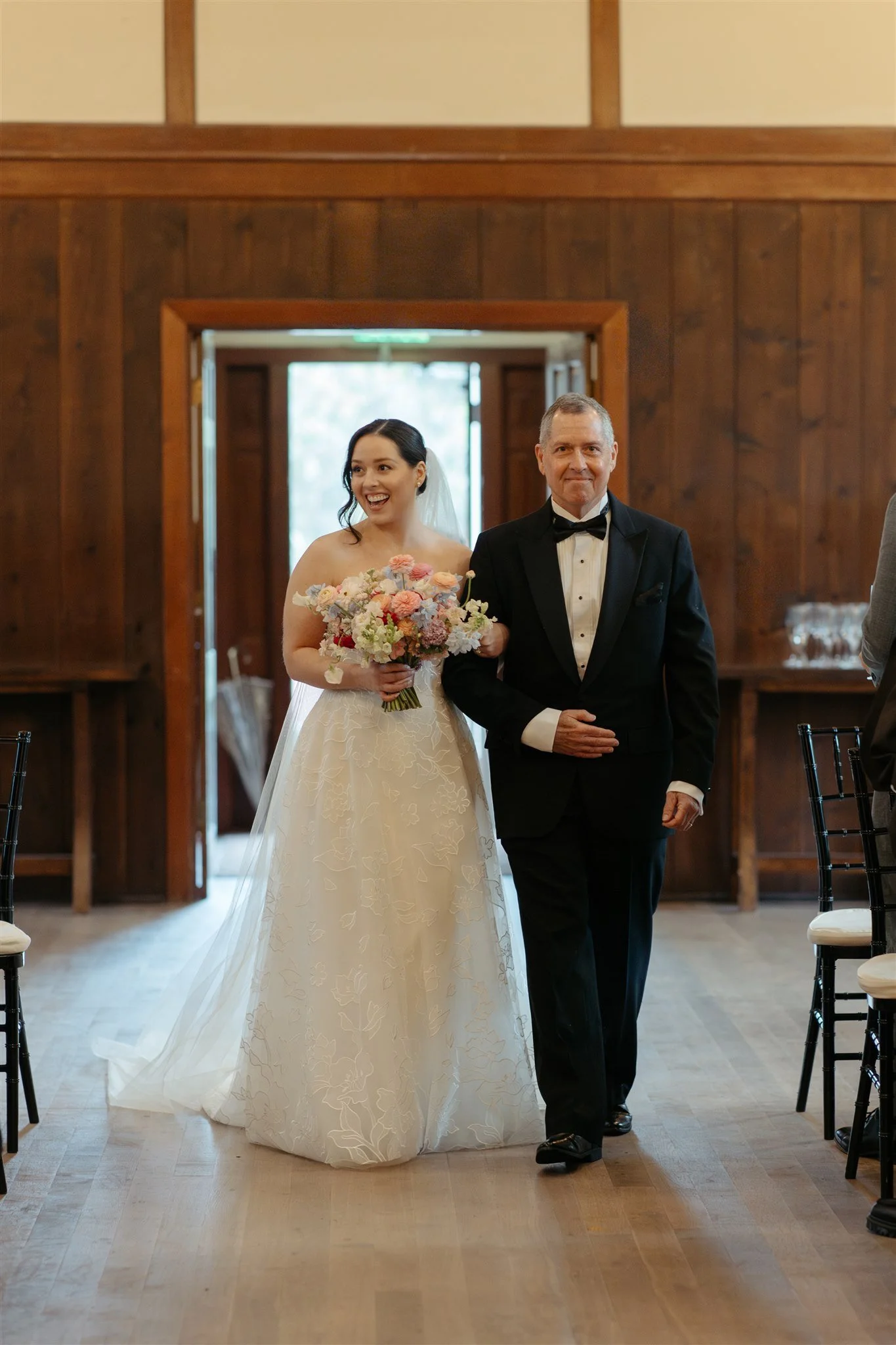 cavallo-point-wedding-hanna-walkowaik-photography-0045.jpg