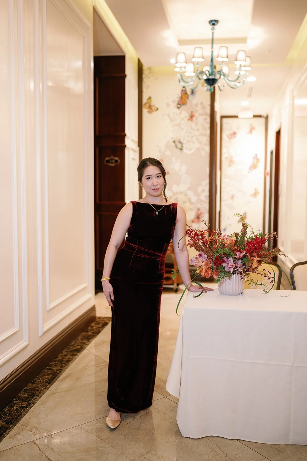 Sarah&Jonathan-302.jpg