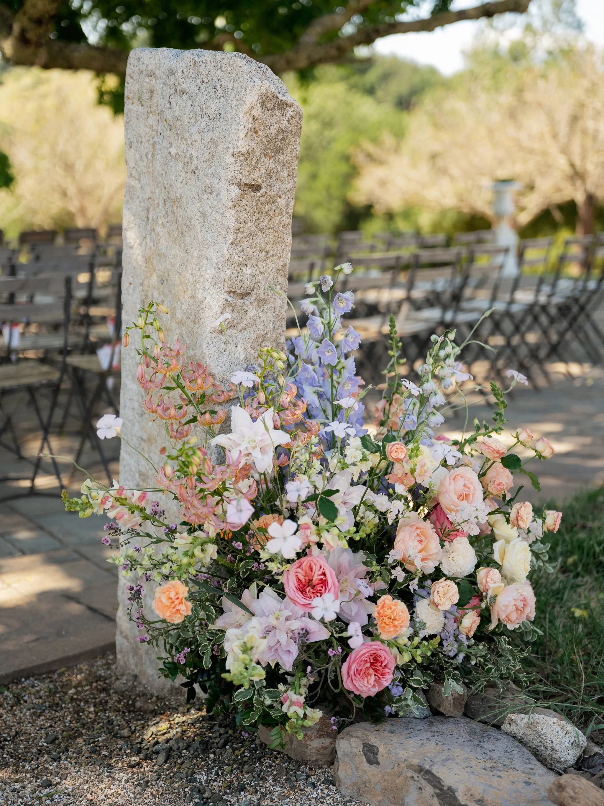 B-SnehalandClay-Married-AshBaumgartner-WeddingPreviews-29.jpg