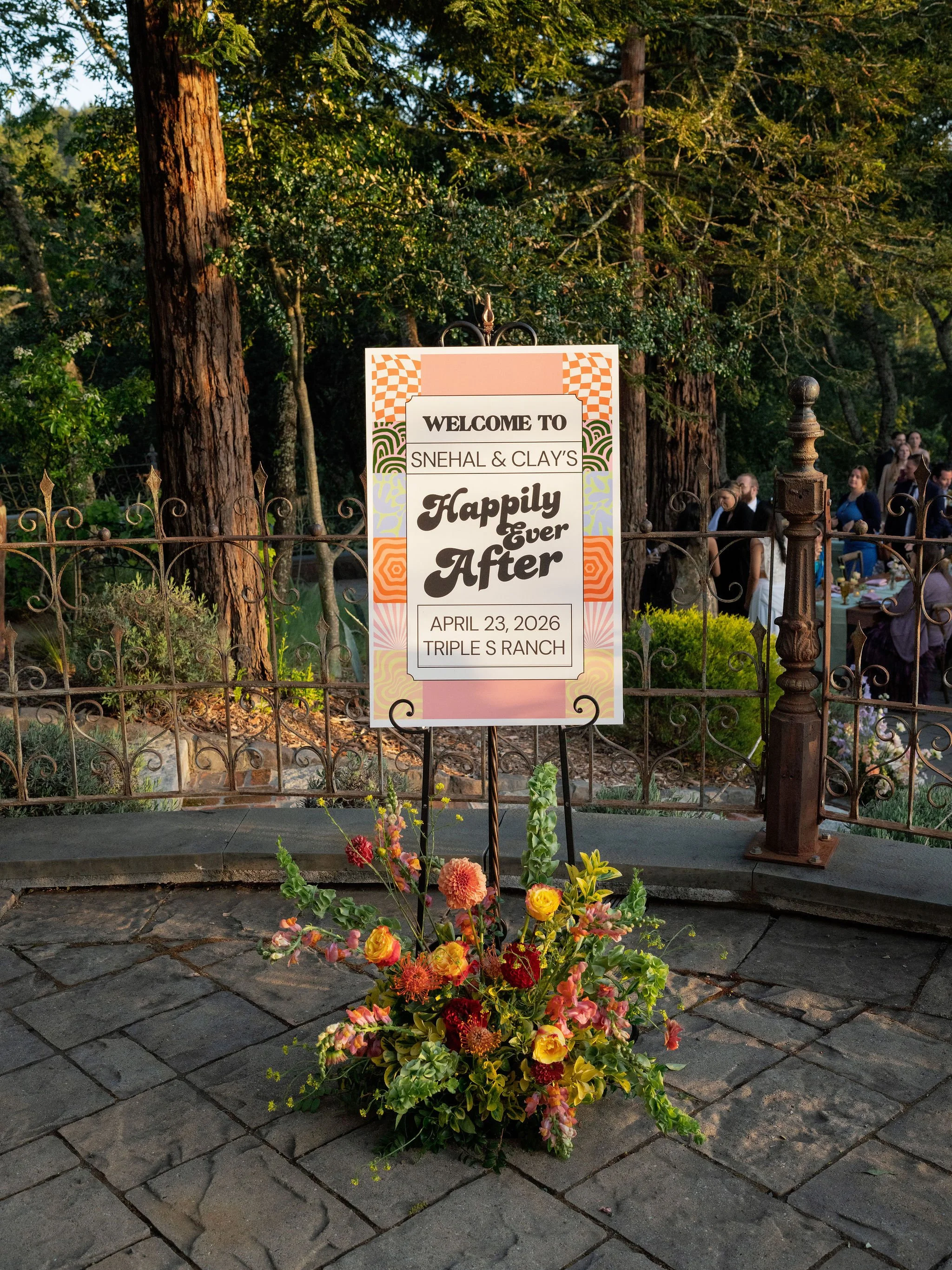B-SnehalandClay-Married-AshBaumgartner-WeddingPreviews-64.jpg