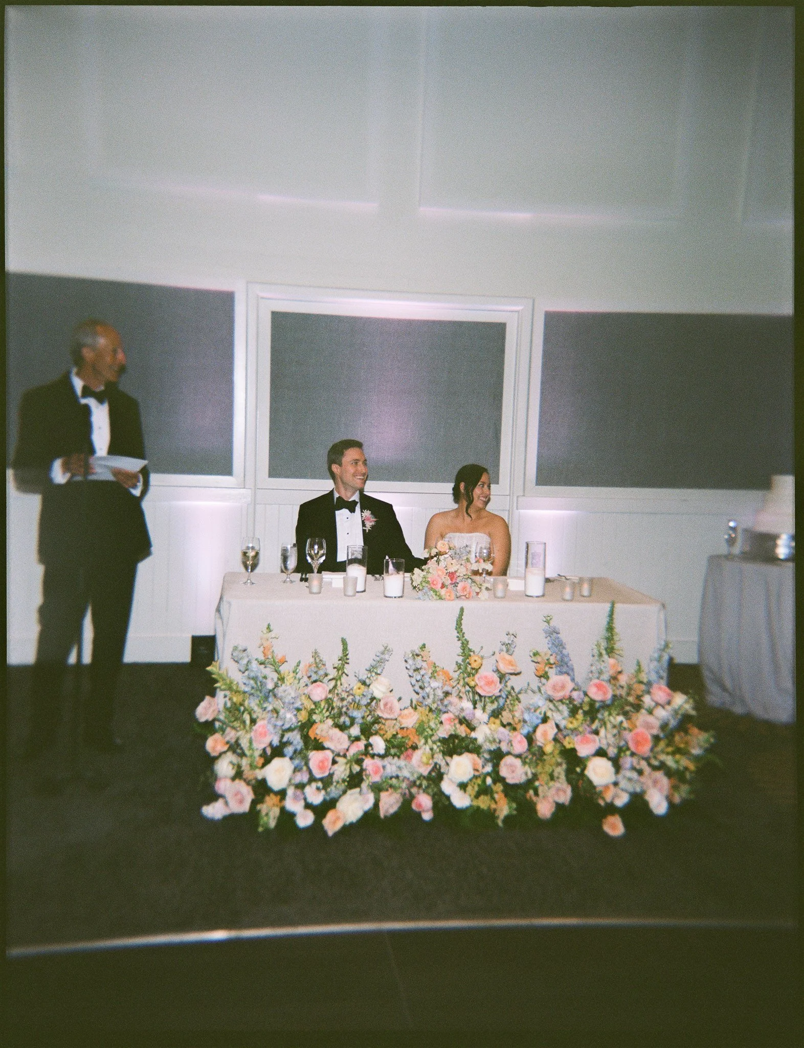 cavallo-point-wedding-hanna-walkowaik-photography-0092.jpg