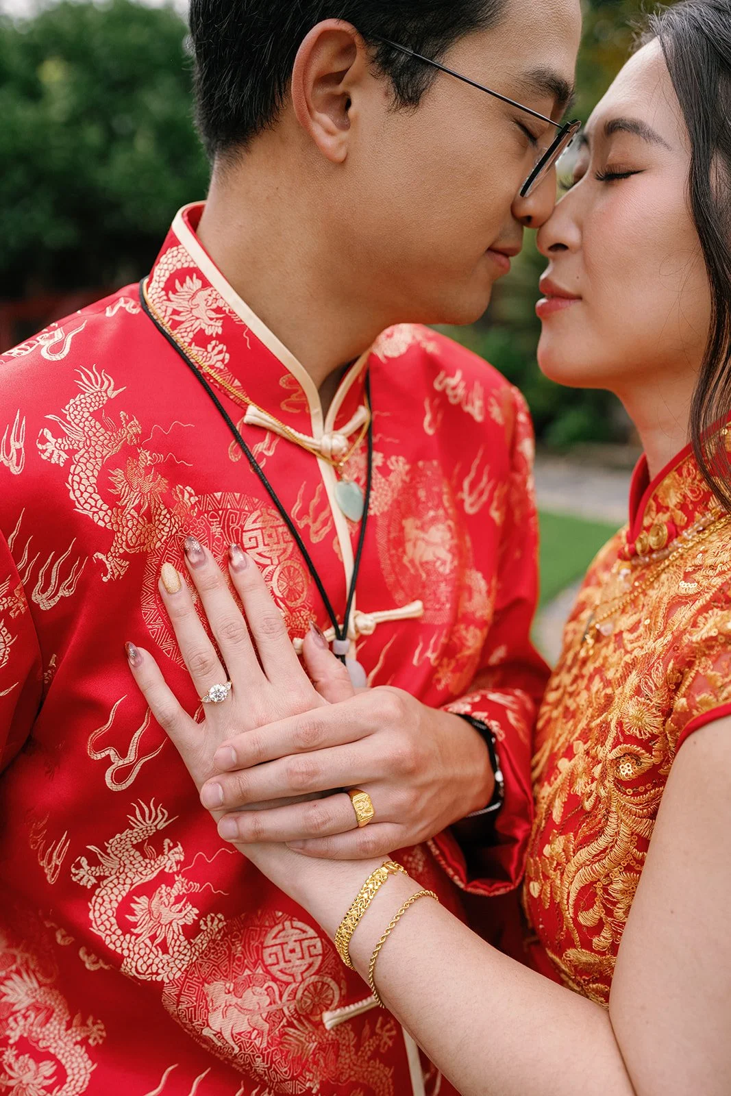 Sarah&Jonathan-238.jpg