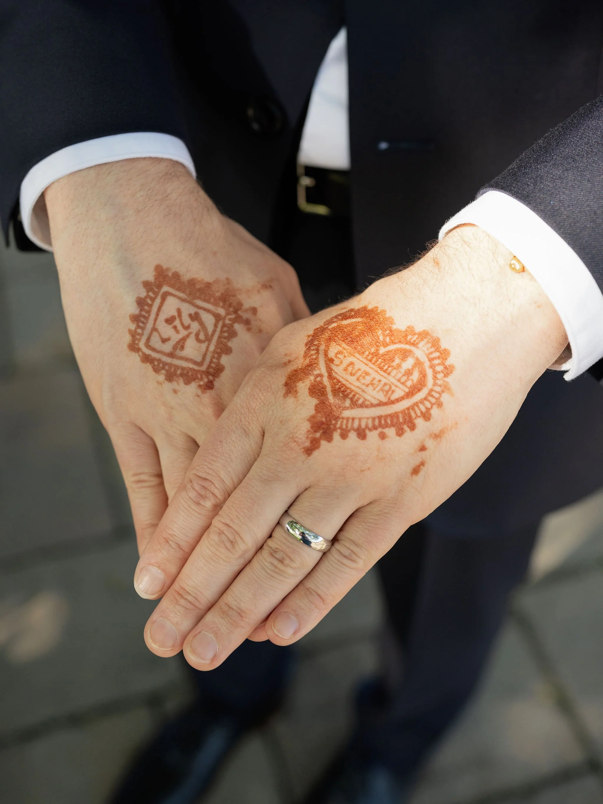 B-SnehalandClay-Married-AshBaumgartner-WeddingPreviews-52.jpg