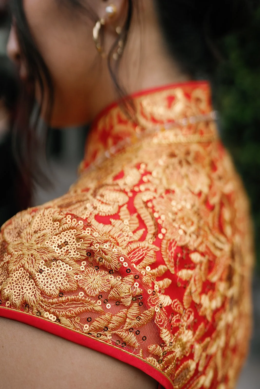 Sarah&Jonathan-222.jpg