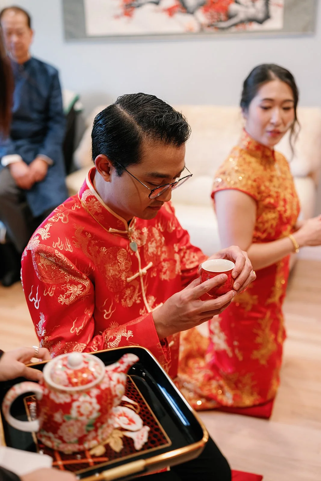 Sarah&Jonathan-108.jpg