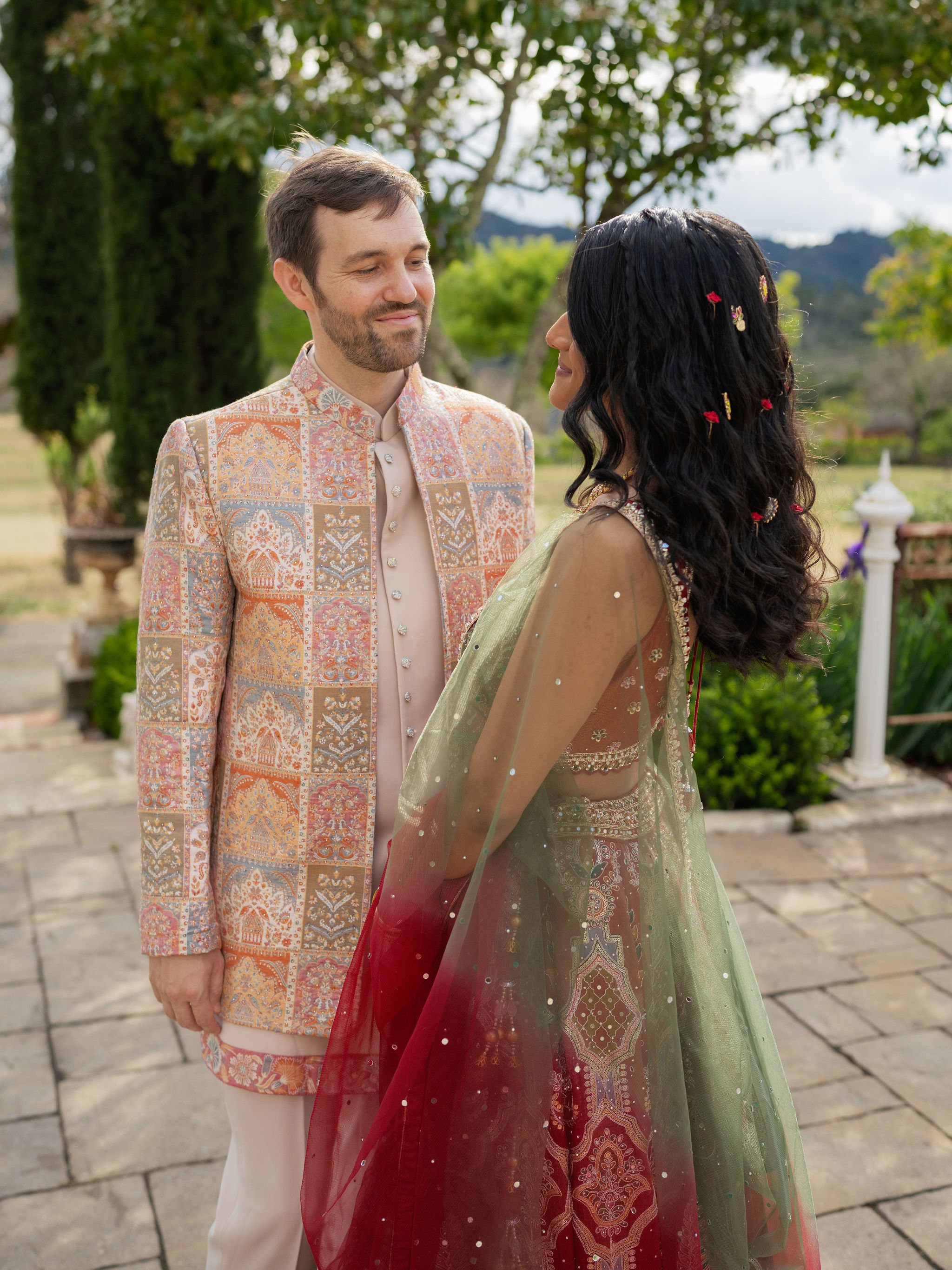 A-SnehalandClay-Married-AshBaumgartner-WelcomeNight-7.jpg